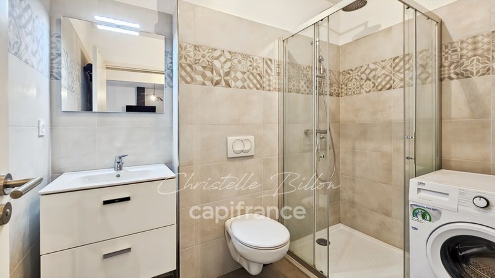 Vente Appartement Appartement à vendre 2 pièces SAINTE LUCIE DE PORTO VECCHIO (20) Sainte lucie de porto vecchio
