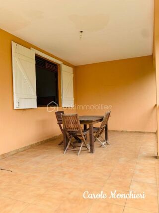  Maison � vendre 8 pi�ces 193 m�