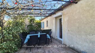  Maison � vendre 4 pi�ces 101 m�