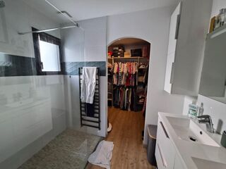  Maison à vendre 5 pièces 137 m²