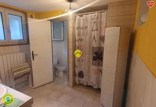  Maison à vendre 5 pièces 92 m²