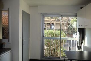  Appartement � vendre 4 pi�ces 94 m�