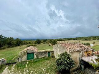  Maison � vendre 9 pi�ces 235 m�
