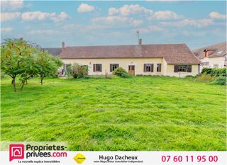  Maison � vendre 6 pi�ces 181 m�