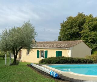  Maison � vendre 6 pi�ces 116 m�