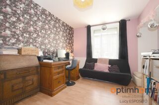  Maison à vendre 6 pièces 150 m²
