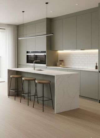  Duplex/triplex � vendre 5 pi�ces 125 m�