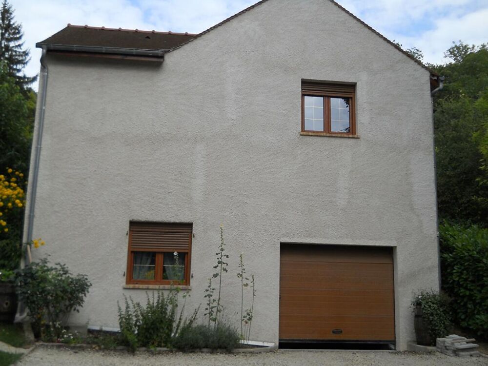 à vendre  Propriété/château Boissy-la-Rivière (91690)