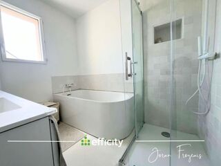  Maison à vendre 5 pièces 98 m²