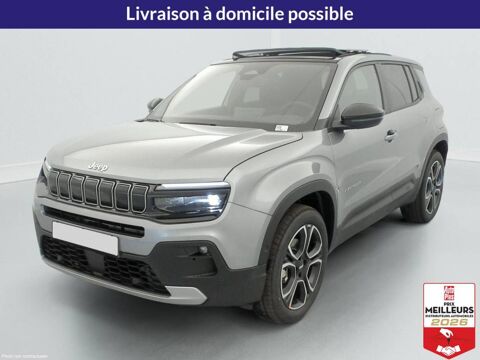 Image Annonce