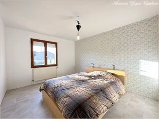  Maison  vendre 7 pices 145 m