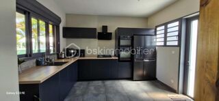  Maison � vendre 4 pi�ces 113 m�