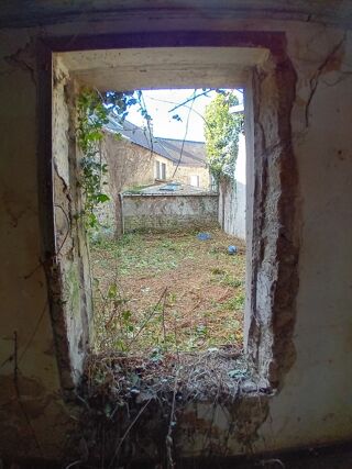  Maison � vendre 4 pi�ces 100 m�