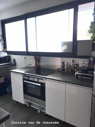  Maison � vendre 6 pi�ces 152 m�