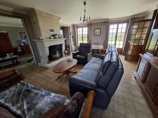  Maison � vendre 6 pi�ces 138 m�