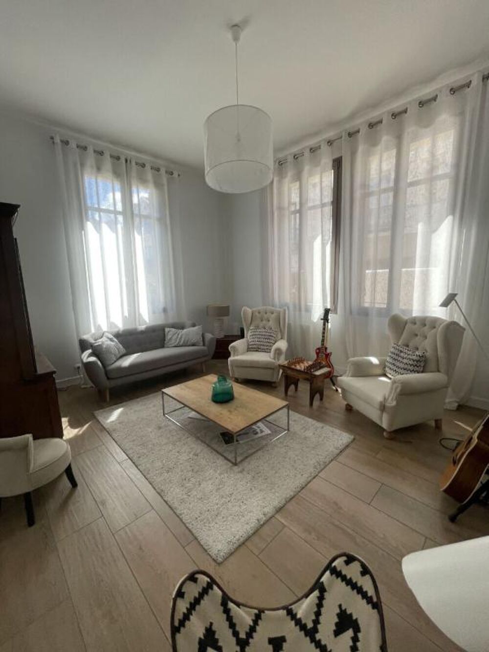 � vendre  Maison Arcachon (33120)