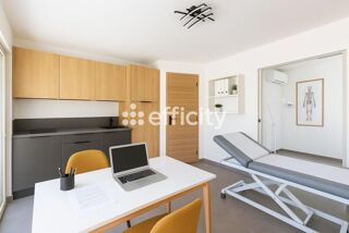  Appartement � vendre 2 pi�ces 22 m�