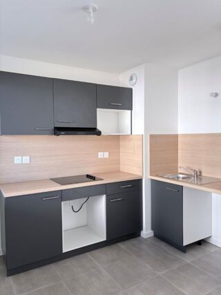  Appartement � louer 3 pi�ces 66 m�
