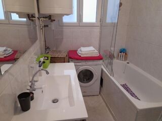  Appartement � louer 2 pi�ces 37 m�