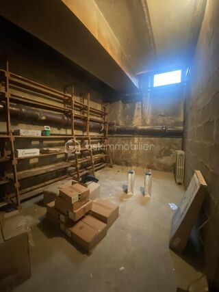  Loft  vendre 5 pices 81 m