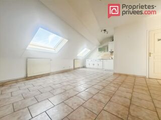  Immeuble � vendre 9 pi�ces 310 m�