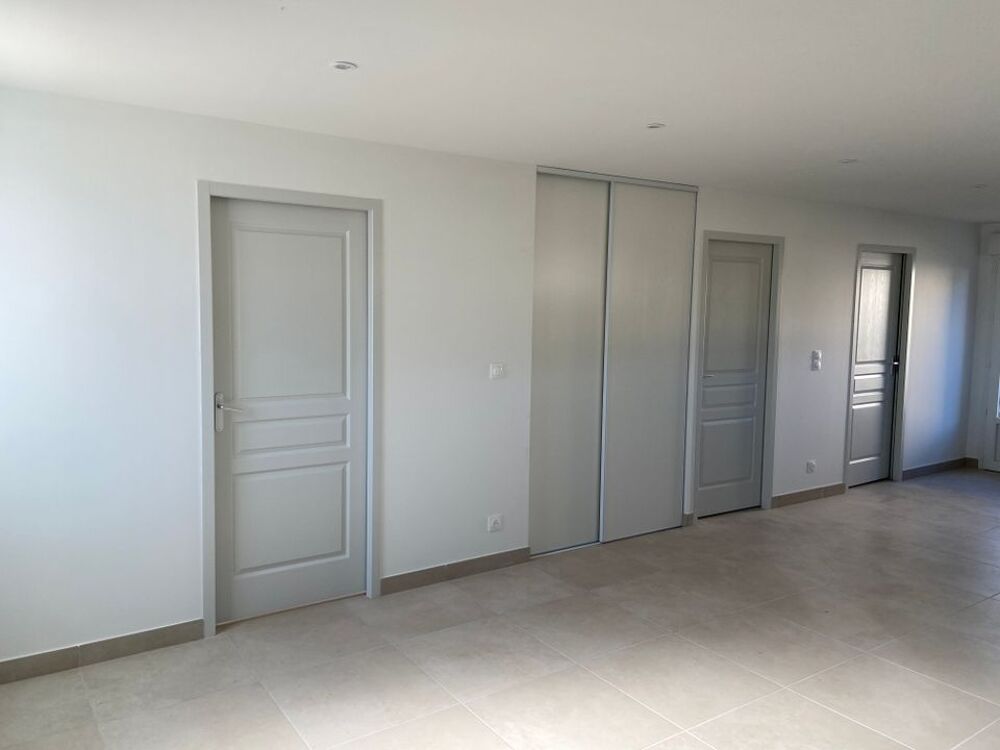 Location Appartement Appartement de 70m2 à louer sur Foix Foix