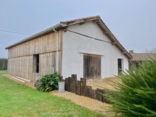  Ferme � vendre 5 pi�ces 130 m�