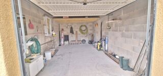  Villa � vendre 5 pi�ces 103 m�