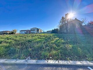  Terrain � vendre 903 m�