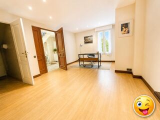  Maison � vendre 4 pi�ces 94 m�