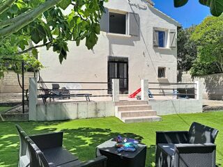  Maison � vendre 5 pi�ces 104 m�