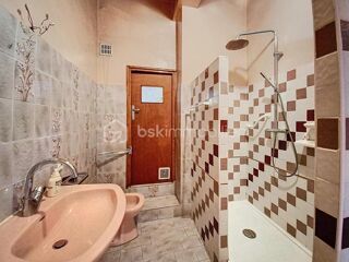  Maison � vendre 8 pi�ces 263 m�