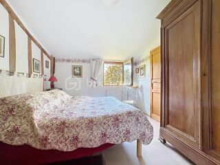  Propri�t�/ch�teau � vendre 10 pi�ces 290 m�