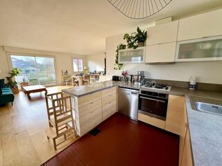  Maison � vendre 6 pi�ces 154 m�