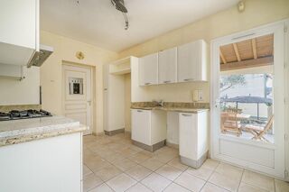  Maison � vendre 6 pi�ces 200 m�