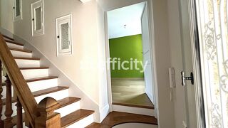  Maison  vendre 6 pices 140 m