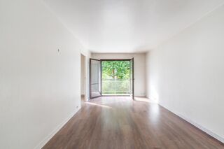  Appartement � vendre 3 pi�ces 51 m�