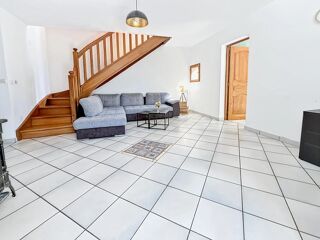  Maison � vendre 6 pi�ces 161 m�