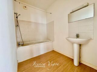  Appartement � vendre 3 pi�ces 64 m�