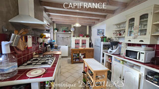  Maison � vendre 7 pi�ces 224 m�