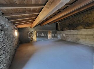  Maison � vendre 4 pi�ces 110 m�