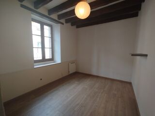  Maison à vendre 6 pièces 140 m²