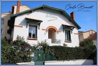  Maison � vendre 6 pi�ces 163 m�