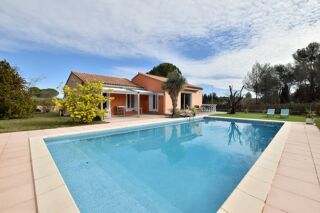  Maison � vendre 5 pi�ces 116 m�