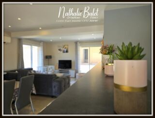  Maison à vendre 5 pièces 83 m²