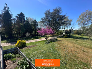  Maison à vendre 5 pièces 115 m²