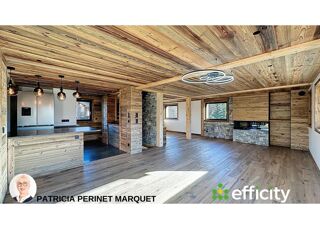  Maison � vendre 7 pi�ces 216 m�