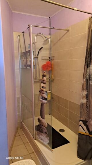  Maison � vendre 4 pi�ces 90 m�
