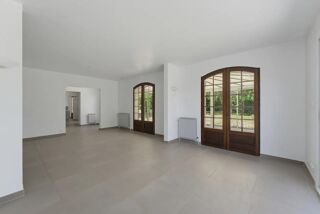  Maison à vendre 6 pièces 142 m²