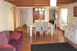  Maison � vendre 7 pi�ces 170 m�